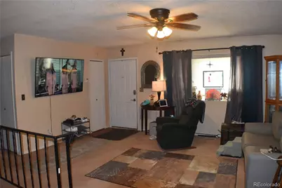 5265 Hunters Run, Colorado Springs, CO 80911 - Photo 13