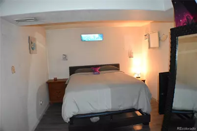 5265 Hunters Run, Colorado Springs, CO 80911 - Photo 7