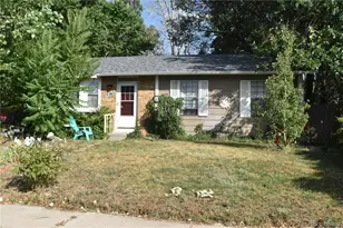 5265 Hunters Run, Colorado Springs, CO 80911 - Photo 1