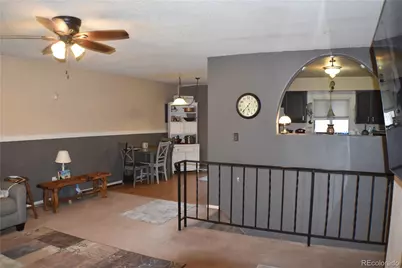 5265 Hunters Run, Colorado Springs, CO 80911 - Photo 15