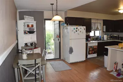 5265 Hunters Run, Colorado Springs, CO 80911 - Photo 17