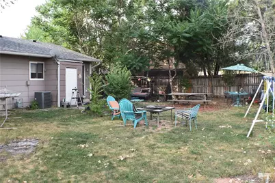 5265 Hunters Run, Colorado Springs, CO 80911 - Photo 29