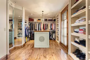 1400 E Oxford Ln, Cherry Hills Village, CO 80113 - Photo 33