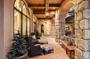 1400 E Oxford Ln, Cherry Hills Village, CO 80113 - Photo 7