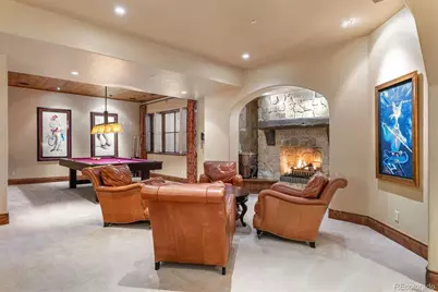 1400 E Oxford Lane, Cherry Hills Village, CO 80113 - Photo 47