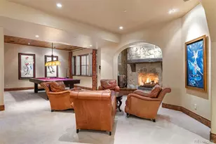 1400 E Oxford Ln, Cherry Hills Village, CO 80113 - Photo 47