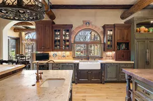 1400 E Oxford Ln, Cherry Hills Village, CO 80113 - Photo 21