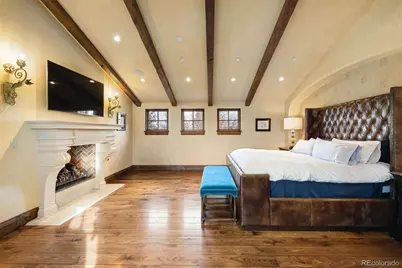 1400 E Oxford Lane, Cherry Hills Village, CO 80113 - Photo 31