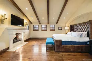 1400 E Oxford Ln, Cherry Hills Village, CO 80113 - Photo 31