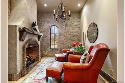 1400 E Oxford Lane, Cherry Hills Village, CO 80113 - Photo 19