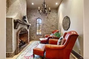 1400 E Oxford Ln, Cherry Hills Village, CO 80113 - Photo 19