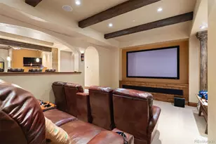 1400 E Oxford Ln, Cherry Hills Village, CO 80113 - Photo 49