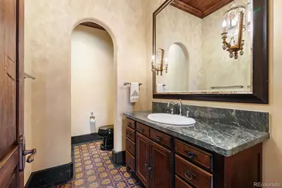 1400 E Oxford Lane, Cherry Hills Village, CO 80113 - Photo 13