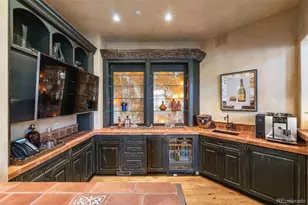 1400 E Oxford Ln, Cherry Hills Village, CO 80113 - Photo 25