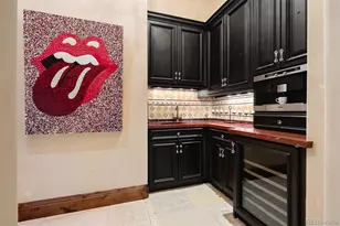 1400 E Oxford Ln, Cherry Hills Village, CO 80113 - Photo 17