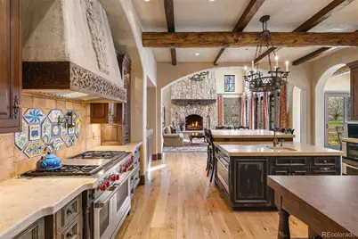 1400 E Oxford Lane, Cherry Hills Village, CO 80113 - Photo 23