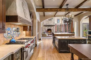 1400 E Oxford Ln, Cherry Hills Village, CO 80113 - Photo 23