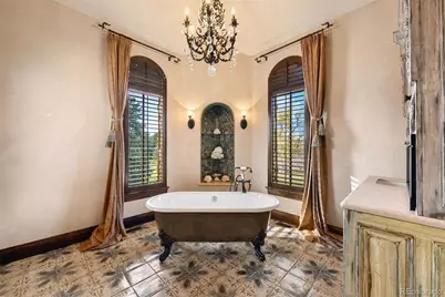 1400 E Oxford Lane, Cherry Hills Village, CO 80113 - Photo 35