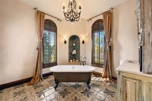 1400 E Oxford Ln, Cherry Hills Village, CO 80113 - Photo 35