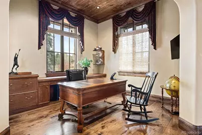 1400 E Oxford Lane, Cherry Hills Village, CO 80113 - Photo 15