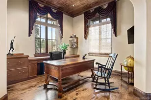 1400 E Oxford Ln, Cherry Hills Village, CO 80113 - Photo 15