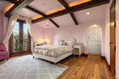 1400 E Oxford Lane, Cherry Hills Village, CO 80113 - Photo 37