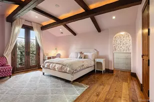 1400 E Oxford Ln, Cherry Hills Village, CO 80113 - Photo 37