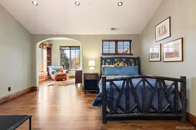 1400 E Oxford Lane, Cherry Hills Village, CO 80113 - Photo 41