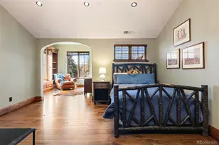 1400 E Oxford Ln, Cherry Hills Village, CO 80113 - Photo 41