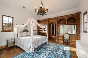 1400 E Oxford Ln, Cherry Hills Village, CO 80113 - Photo 43