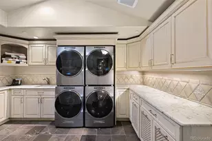 1400 E Oxford Ln, Cherry Hills Village, CO 80113 - Photo 45