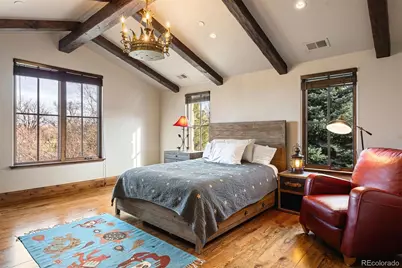 1400 E Oxford Lane, Cherry Hills Village, CO 80113 - Photo 39