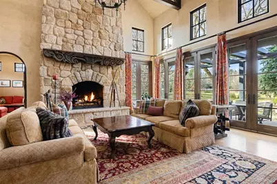 1400 E Oxford Lane, Cherry Hills Village, CO 80113 - Photo 27