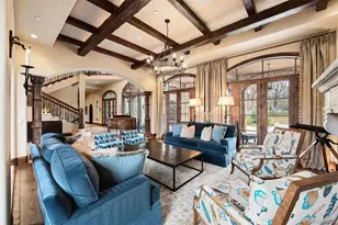 1400 E Oxford Ln, Cherry Hills Village, CO 80113 - Photo 11