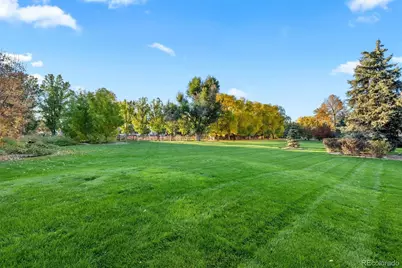 1400 E Oxford Lane, Cherry Hills Village, CO 80113 - Photo 5