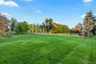 1400 E Oxford Ln, Cherry Hills Village, CO 80113 - Photo 5