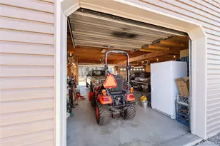 73 Gcr 1931, Kremmling, CO 80459 - Photo 41