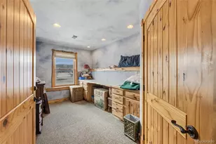 73 Gcr 1931, Kremmling, CO 80459 - Photo 35