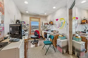 73 Gcr 1931, Kremmling, CO 80459 - Photo 23