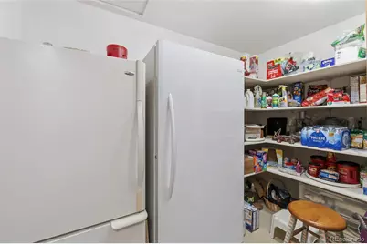 73 Gcr 1931, Kremmling, CO 80459 - Photo 25