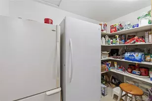 73 Gcr 1931, Kremmling, CO 80459 - Photo 25