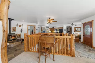 73 Gcr 1931, Kremmling, CO 80459 - Photo 29