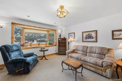 73 Gcr 1931, Kremmling, CO 80459 - Photo 11