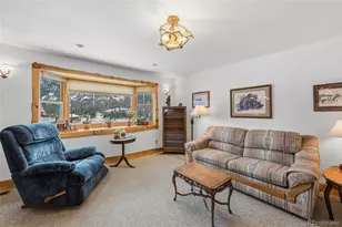 73 Gcr 1931, Kremmling, CO 80459 - Photo 11