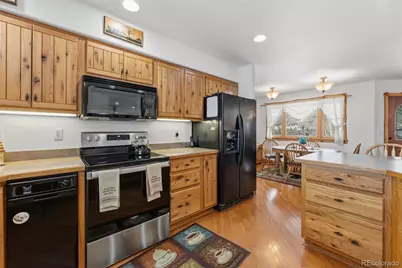 73 Gcr 1931, Kremmling, CO 80459 - Photo 7