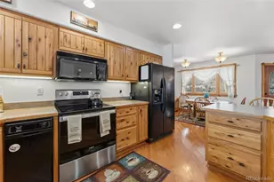 73 Gcr 1931, Kremmling, CO 80459 - Photo 7