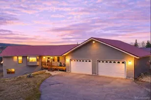 73 Gcr 1931, Kremmling, CO 80459 - Photo 1