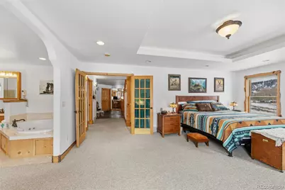 73 Gcr 1931, Kremmling, CO 80459 - Photo 15