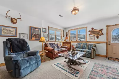 73 Gcr 1931, Kremmling, CO 80459 - Photo 31