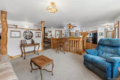 73 Gcr 1931, Kremmling, CO 80459 - Photo 13